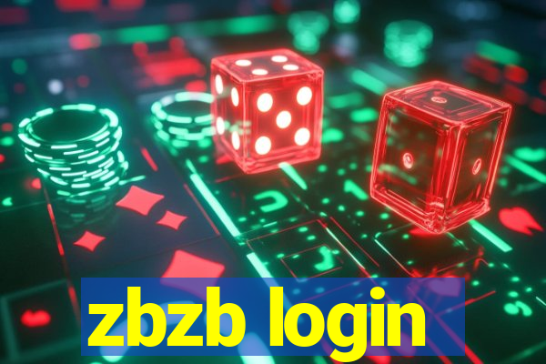 zbzb login